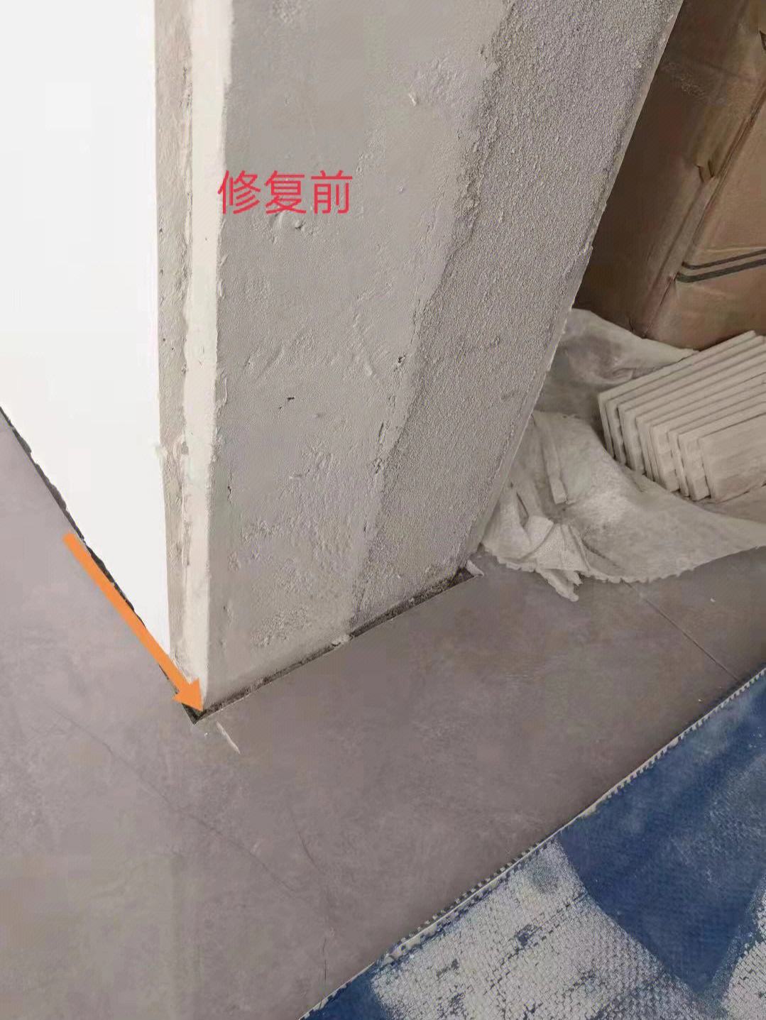 瓷砖烂了有什么补救方法吗图片(瓷砖烂了有什么补救方法吗图片视频) 瓷砖烂了有什么补救方法吗图片(瓷砖烂了有什么补救方法吗图片视频)