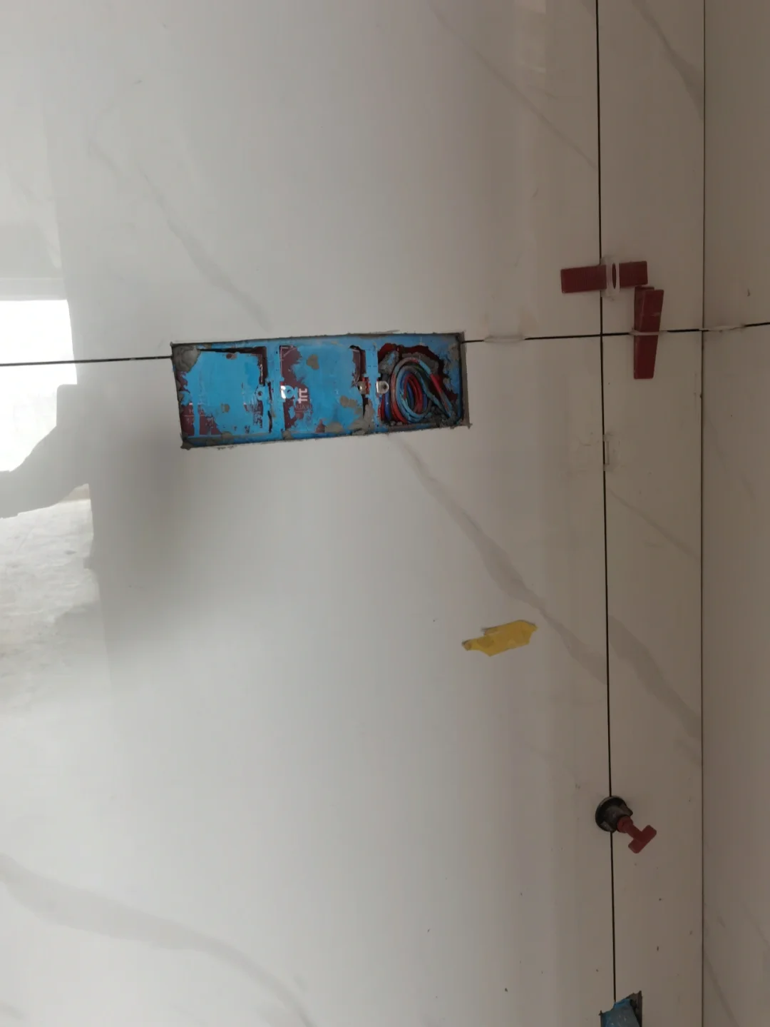 阳台瓷砖空鼓如何处理(阳台地砖空鼓最佳处理方法) 阳台瓷砖空鼓如何处理(阳台地砖空鼓最佳处理方法)