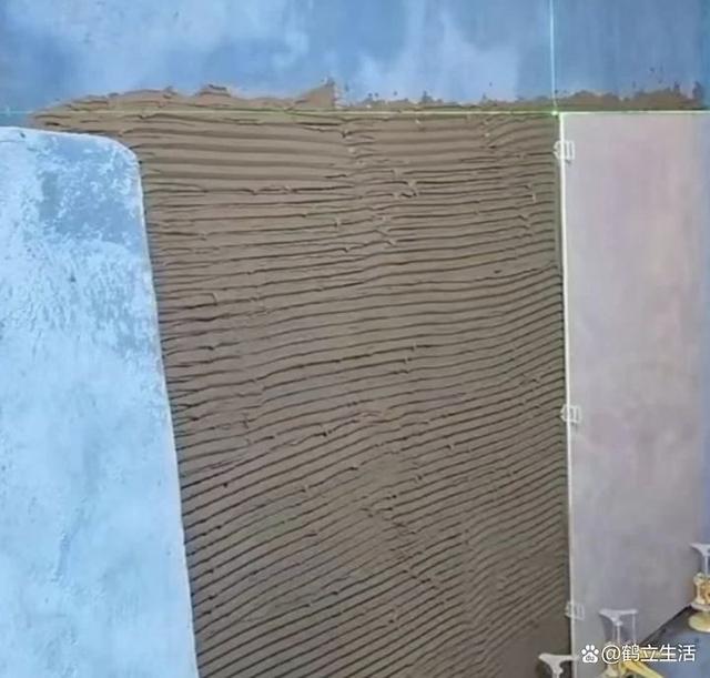 墙砖坏了一块怎么处理掉视频教学(墙砖坏了一块怎么处理掉视频教学大全) 墙砖坏了一块怎么处理掉视频教学(墙砖坏了一块怎么处理掉视频教学大全)