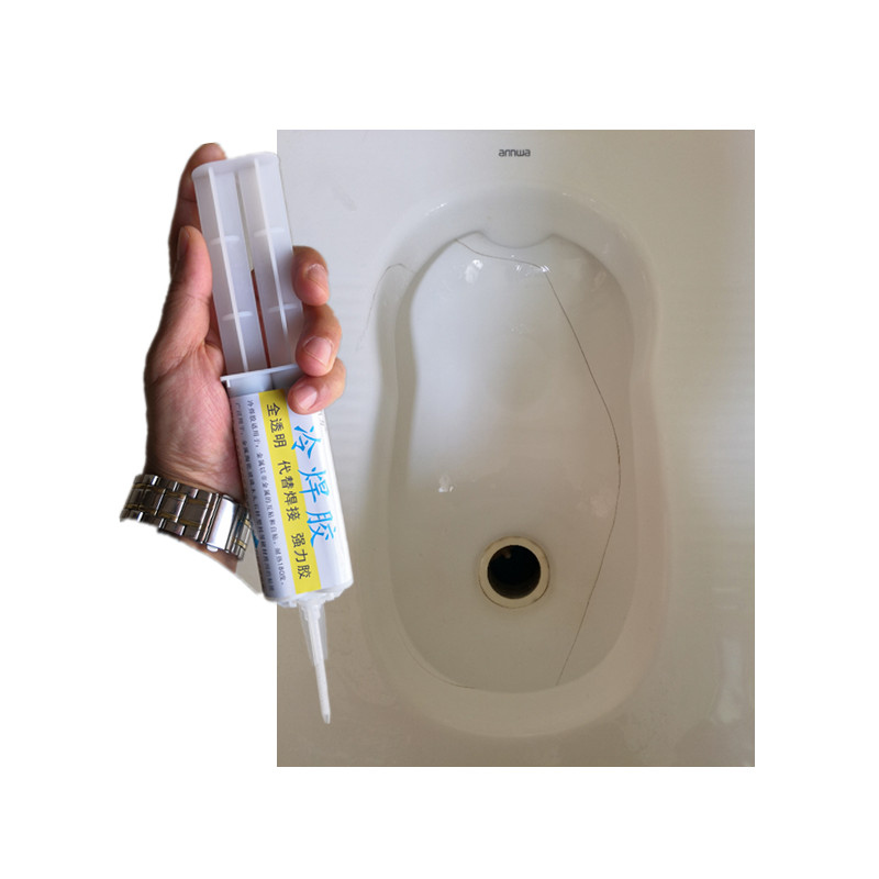 马桶陶瓷碎了怎么粘(马桶陶瓷掉了一块用什么胶) 马桶陶瓷碎了怎么粘(马桶陶瓷掉了一块用什么胶)